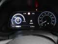 Nissan Leaf 62 kWh 3.Zero Limited Edition | Navigatie | LED | Wit - thumbnail 37