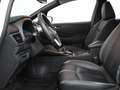 Nissan Leaf 62 kWh 3.Zero Limited Edition | Navigatie | LED | Wit - thumbnail 50