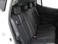Nissan Leaf 62 kWh 3.Zero Limited Edition | Navigatie | LED | Wit - thumbnail 7