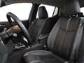 Nissan Leaf 62 kWh 3.Zero Limited Edition | Navigatie | LED | Wit - thumbnail 3