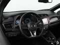 Nissan Leaf 62 kWh 3.Zero Limited Edition | Navigatie | LED | Wit - thumbnail 49