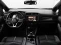 Nissan Leaf 62 kWh 3.Zero Limited Edition | Navigatie | LED | Wit - thumbnail 4