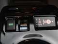 Nissan Leaf 62 kWh 3.Zero Limited Edition | Navigatie | LED | Wit - thumbnail 25