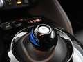 Nissan Leaf 62 kWh 3.Zero Limited Edition | Navigatie | LED | Wit - thumbnail 23