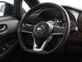 Nissan Leaf 62 kWh 3.Zero Limited Edition | Navigatie | LED | Wit - thumbnail 5