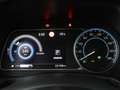 Nissan Leaf 62 kWh 3.Zero Limited Edition | Navigatie | LED | Wit - thumbnail 22