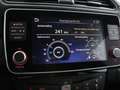 Nissan Leaf 62 kWh 3.Zero Limited Edition | Navigatie | LED | Wit - thumbnail 41