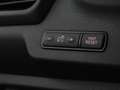 Nissan Leaf 62 kWh 3.Zero Limited Edition | Navigatie | LED | Wit - thumbnail 36