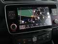 Nissan Leaf 62 kWh 3.Zero Limited Edition | Navigatie | LED | Wit - thumbnail 38