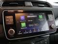 Nissan Leaf 62 kWh 3.Zero Limited Edition | Navigatie | LED | Wit - thumbnail 19