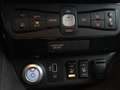 Nissan Leaf 62 kWh 3.Zero Limited Edition | Navigatie | LED | Wit - thumbnail 20