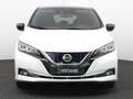 Nissan Leaf 62 kWh 3.Zero Limited Edition | Navigatie | LED | Wit - thumbnail 47