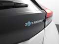 Nissan Leaf 62 kWh 3.Zero Limited Edition | Navigatie | LED | Wit - thumbnail 45