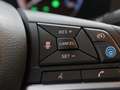 Nissan Leaf 62 kWh 3.Zero Limited Edition | Navigatie | LED | Wit - thumbnail 31