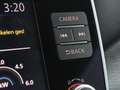 Nissan Leaf 62 kWh 3.Zero Limited Edition | Navigatie | LED | Wit - thumbnail 43