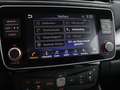Nissan Leaf 62 kWh 3.Zero Limited Edition | Navigatie | LED | Wit - thumbnail 40