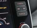 Nissan Leaf 62 kWh 3.Zero Limited Edition | Navigatie | LED | Wit - thumbnail 42