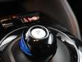 Nissan Leaf 62 kWh 3.Zero Limited Edition | Navigatie | LED | Wit - thumbnail 21