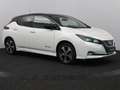 Nissan Leaf 62 kWh 3.Zero Limited Edition | Navigatie | LED | Wit - thumbnail 10