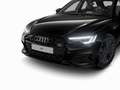 Audi A6 Avant 45 TFSI advanced AHK/Matrix/Kamera/Optikpaket schwarz Schwarz - thumbnail 10