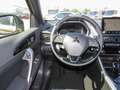 Mitsubishi Eclipse Cross Plug-in Hybrid Plus Select Braun - thumbnail 10