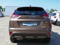 Mitsubishi Eclipse Cross Plug-in Hybrid Plus Select Braun - thumbnail 6