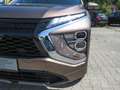 Mitsubishi Eclipse Cross Plug-in Hybrid Plus Select Braun - thumbnail 7