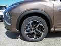 Mitsubishi Eclipse Cross Plug-in Hybrid Plus Select Braun - thumbnail 8