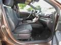 Mitsubishi Eclipse Cross Plug-in Hybrid Plus Select Braun - thumbnail 9