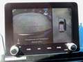 Mitsubishi Eclipse Cross Plug-in Hybrid Plus Select Braun - thumbnail 14