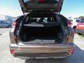 Mitsubishi Eclipse Cross Plug-in Hybrid Plus Select Braun - thumbnail 16