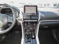 Mitsubishi Eclipse Cross Plug-in Hybrid Plus Select Braun - thumbnail 11