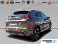 Mitsubishi Eclipse Cross Plug-in Hybrid Plus Select Braun - thumbnail 2