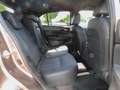 Mitsubishi Eclipse Cross Plug-in Hybrid Plus Select Braun - thumbnail 12