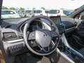 Mitsubishi Eclipse Cross Plug-in Hybrid Plus Select Braun - thumbnail 13