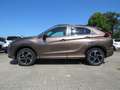 Mitsubishi Eclipse Cross Plug-in Hybrid Plus Select Braun - thumbnail 4