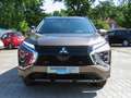 Mitsubishi Eclipse Cross Plug-in Hybrid Plus Select Braun - thumbnail 5
