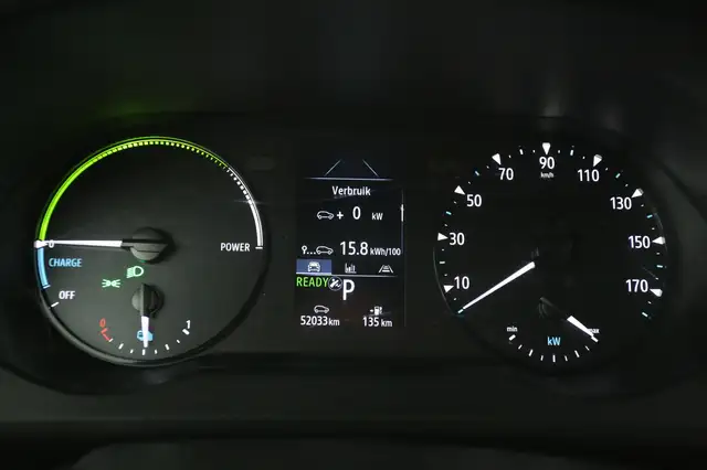 Mercedes-Benz Citan view 14