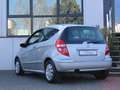Mercedes-Benz A 170 ELEGANCE Sitzheizung Argent - thumbnail 3