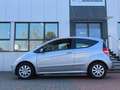 Mercedes-Benz A 170 ELEGANCE Sitzheizung Gümüş rengi - thumbnail 19