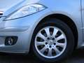 Mercedes-Benz A 170 ELEGANCE Sitzheizung Gümüş rengi - thumbnail 20