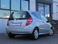 Mercedes-Benz A 170 ELEGANCE Sitzheizung Argent - thumbnail 4