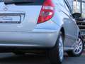 Mercedes-Benz A 170 ELEGANCE Sitzheizung Gümüş rengi - thumbnail 21