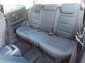 Mercedes-Benz A 170 ELEGANCE Sitzheizung Argent - thumbnail 12
