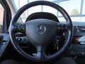 Mercedes-Benz A 170 ELEGANCE Sitzheizung Argent - thumbnail 6