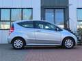Mercedes-Benz A 170 ELEGANCE Sitzheizung Gümüş rengi - thumbnail 18