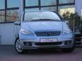 Mercedes-Benz A 170 ELEGANCE Sitzheizung Gümüş rengi - thumbnail 17