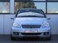 Mercedes-Benz A 170 ELEGANCE Sitzheizung Argent - thumbnail 15