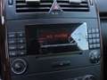 Mercedes-Benz A 170 ELEGANCE Sitzheizung Argent - thumbnail 10