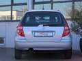 Mercedes-Benz A 170 ELEGANCE Sitzheizung Gümüş rengi - thumbnail 16
